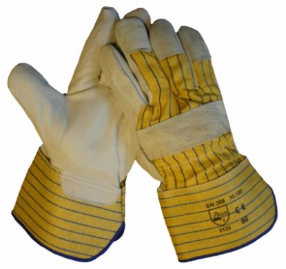 Afbeelding - 1973849170425-jpg